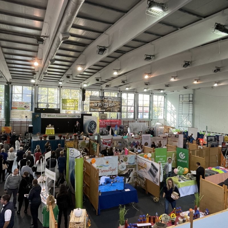 xxiv_bihari_szamado_napok 053